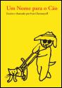 Um Nome Para o Cão - Preview