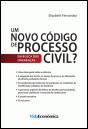 Um Novo Código de Processo Civil? - Preview