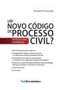 Um Novo Código de Processo Civil? - Preview