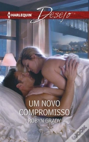 Capa do artigo Um Novo Compromisso