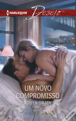 Capa do artigo Um Novo Compromisso