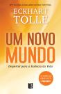 Um Novo Mundo - Preview