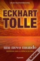Um Novo Mundo