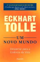 Um Novo Mundo