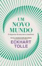 Um Novo Mundo - Preview