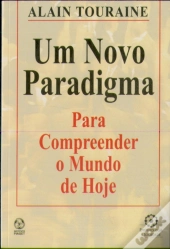 Um Novo Paradigma