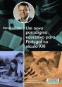 Um Novo Paradigma Educativo para Portugal no Século XXI - Preview