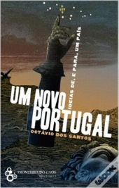 Um Novo Portugal