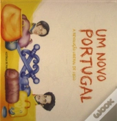 Um novo Portugal