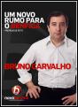 Um Novo Rumo para o Benfica - Preview