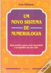 Capa do artigo Um Novo Sistema de Numerologia