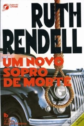 Capa do artigo Um Novo Sopro de Morte