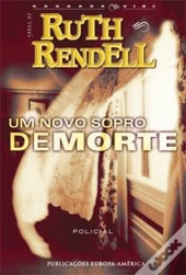 Um Novo Sopro de Morte
