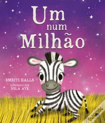 Um Num Milhão