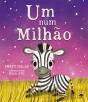 Um Num Milhão - Preview