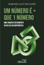 Um Número é + que 1 Número - Preview