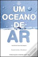 Um Oceano de Ar