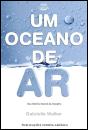 Um Oceano de Ar - Preview