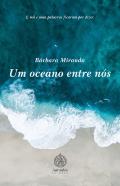 Um Oceano Entre Nós