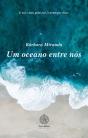 Um Oceano Entre Nós - Preview