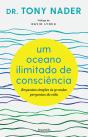Um Oceano Ilimitado de Consciência - Preview