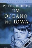 Um Oceano no Iowa