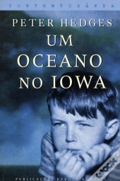 Um Oceano no Iowa