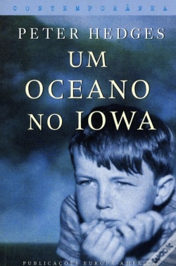 Capa do artigo Um Oceano no Iowa