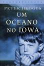 Um Oceano no Iowa - Preview