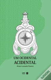 Um Ocidental Acidental