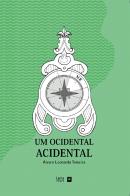 Um Ocidental Acidental