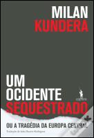 Um Ocidente Sequestrado