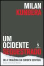 Um Ocidente Sequestrado - Preview