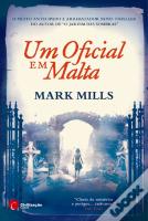 Um Oficial em Malta