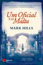 Um Oficial em Malta - Preview