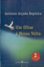 Um Olhar à Nossa Volta - Preview