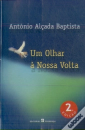 Um Olhar à Nossa Volta