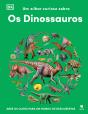 Um Olhar Curioso Sobre - Os Dinossauros - Preview