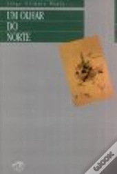 Um Olhar do Norte