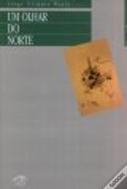 Capa do artigo Um Olhar do Norte