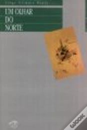 Capa do artigo Um Olhar do Norte