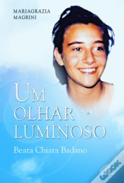 Capa do artigo Um Olhar Luminoso