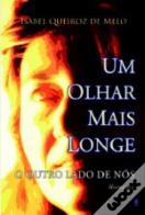 Um Olhar Mais Longe
