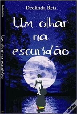 Capa do artigo Um Olhar na Escuridão