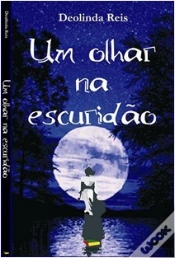 Capa do artigo Um Olhar na Escuridão