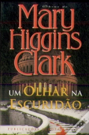 Capa do artigo Um olhar na Escuridão