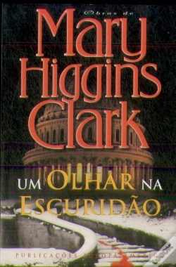 Capa do artigo Um olhar na Escuridão
