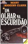 Um Olhar na Escuridão