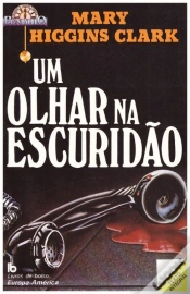 Capa do artigo Um Olhar na Escuridão
