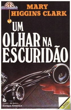 Capa do artigo Um Olhar na Escuridão